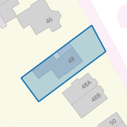 Perceel SOE00-K-1107