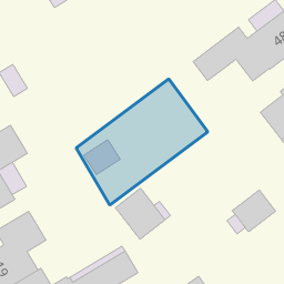 Perceel SOE00-K-1108