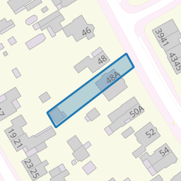 Perceel SOE00-K-1109