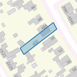 Perceel SOE00-K-1110