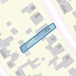 Perceel SOE00-K-1112