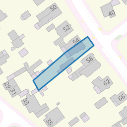 Perceel SOE00-K-1115