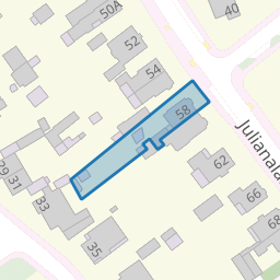 Perceel SOE00-K-1116