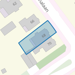 Perceel SOE00-K-1123