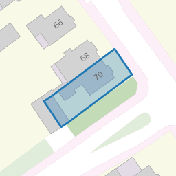 Perceel SOE00-K-1124