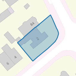 Perceel SOE00-K-1134