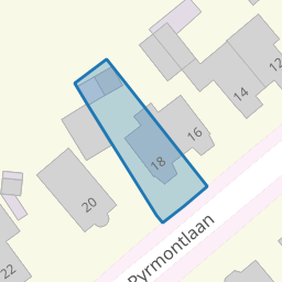 Perceel SOE00-K-1143