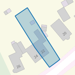 Perceel SOE00-K-1145