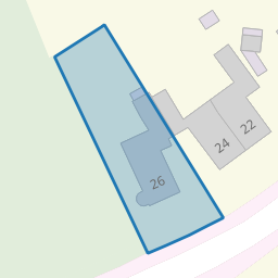 Perceel SOE00-K-1147