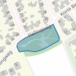 Perceel SOE00-K-1153