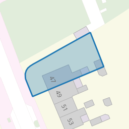 Perceel SOE00-K-1156