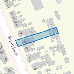 Perceel SOE00-K-1162