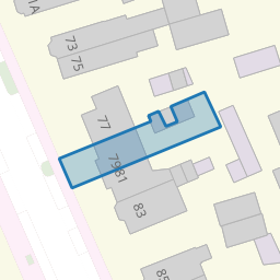 Perceel SOE00-K-1171