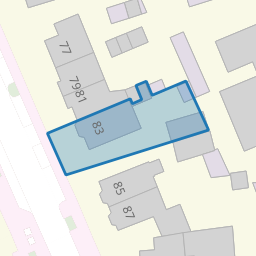 Perceel SOE00-K-1173