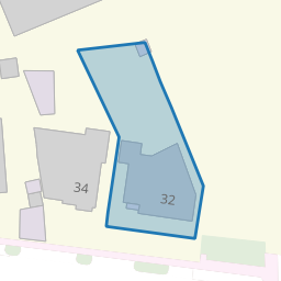 Perceel SOE00-K-1178