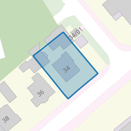 Perceel SOE00-K-1183