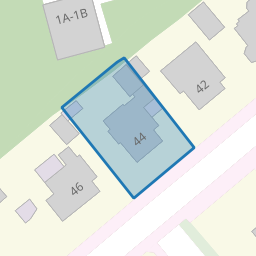 Perceel SOE00-K-1188