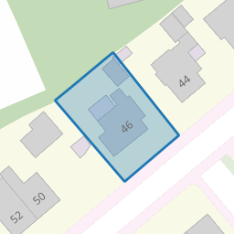 Perceel SOE00-K-1189