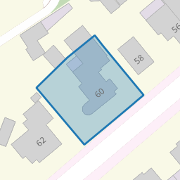 Perceel SOE00-K-1195