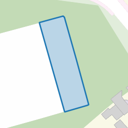 Perceel SOE00-K-1199