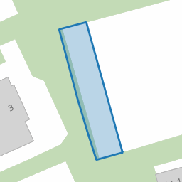 Perceel SOE00-K-1201