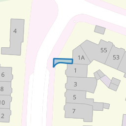 Perceel SOE00-K-1209