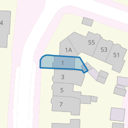 Perceel SOE00-K-1211