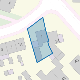 Perceel SOE00-K-1215