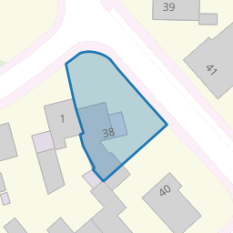 Perceel SOE00-K-1216