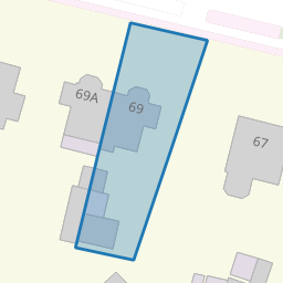 Perceel SOE00-K-1226