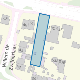 Perceel SOE00-K-1251