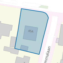 Perceel SOE00-K-1256