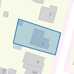 Perceel SOE00-K-1258