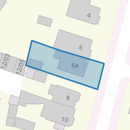 Perceel SOE00-K-1260