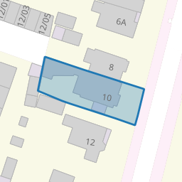 Perceel SOE00-K-1262