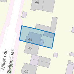 Perceel SOE00-K-1265