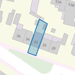 Perceel SOE00-K-1271