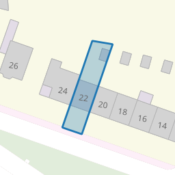 Perceel SOE00-K-1276