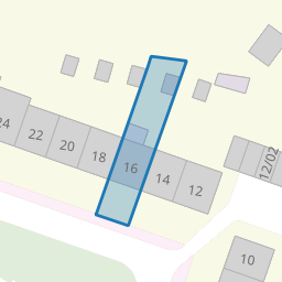 Perceel SOE00-K-1279