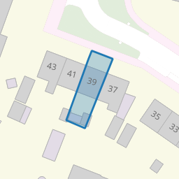 Perceel SOE00-K-1296