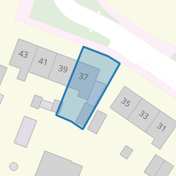 Perceel SOE00-K-1297