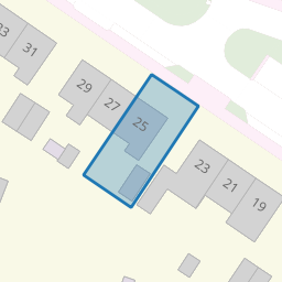 Perceel SOE00-K-1303