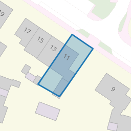 Perceel SOE00-K-1309