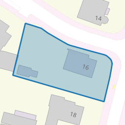 Perceel SOE00-K-1312