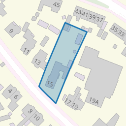 Perceel SOE00-K-1314