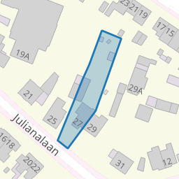 Perceel SOE00-K-1319