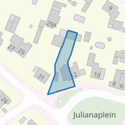 Perceel SOE00-K-1323