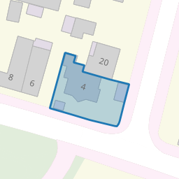 Perceel SOE00-K-1329