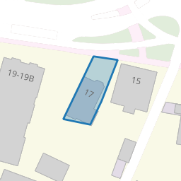 Perceel SOE00-K-1341