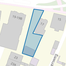 Perceel SOE00-K-1342